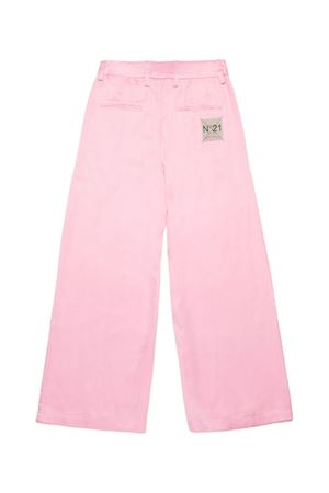 Pants N°21 KIDS | N2101KN03970N318